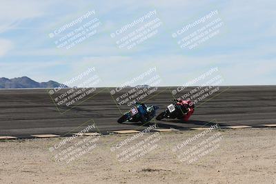 media/Jan-18-2026-CVMA (Sun) [[519f600f45]]/Race 1-Formula UL-CVMA Hooligans-American Thunder/